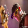 20160422_23-43-38_IMG_8304